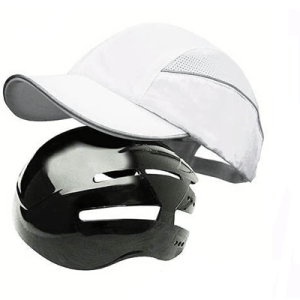 Casquette de protection LUC