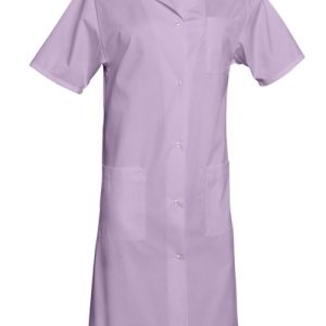 Blouse Madona MC Poly / Coton