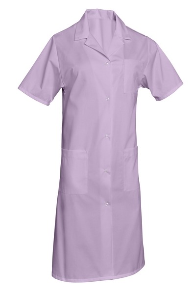 Blouse Madona MC Poly / Coton