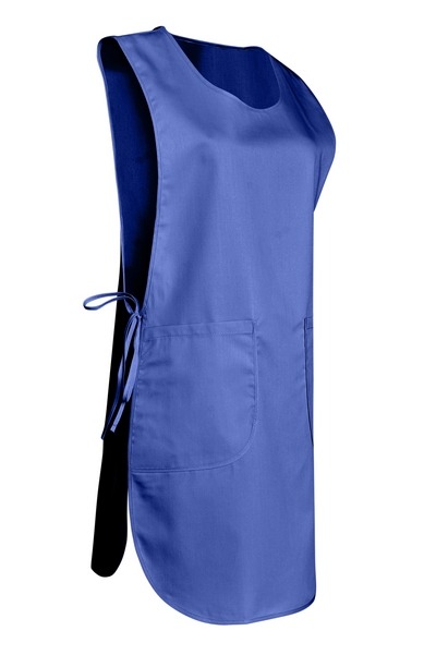 Chasuble Marion – Image 9