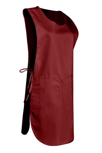 Chasuble Marion – Image 8