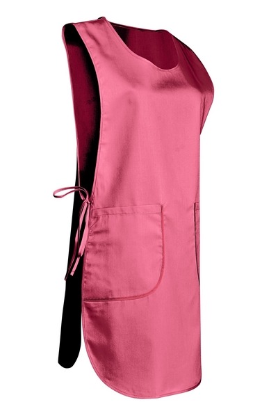 Chasuble Marion – Image 7