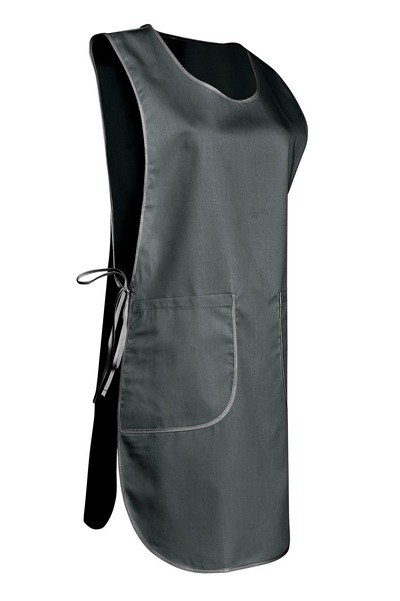 Chasuble Marion – Image 6