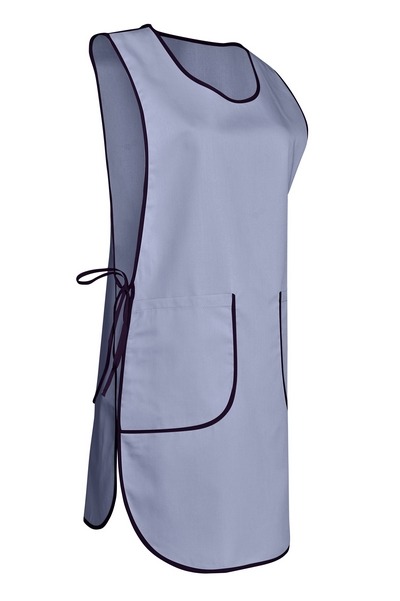 Chasuble Marion – Image 5