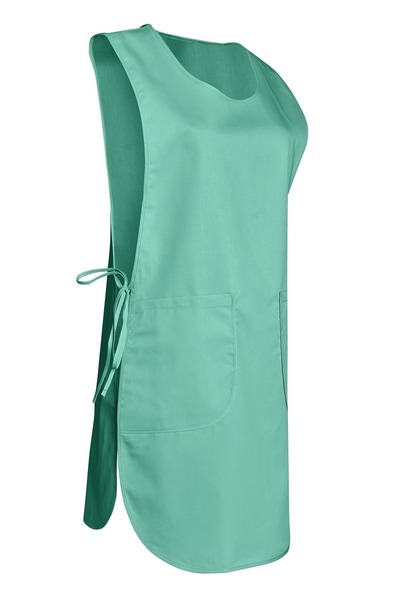 Chasuble Marion – Image 4