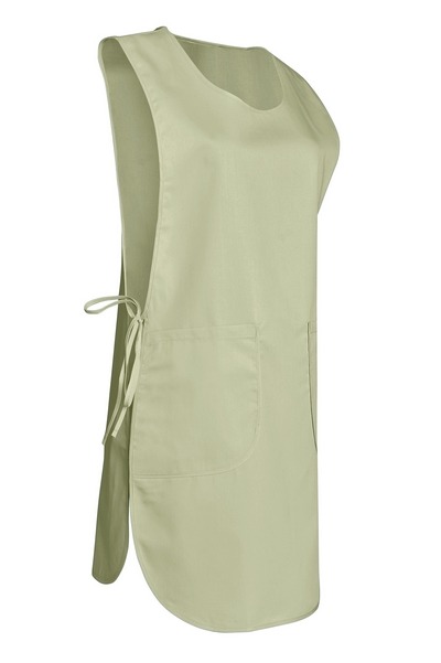 Chasuble Marion – Image 3