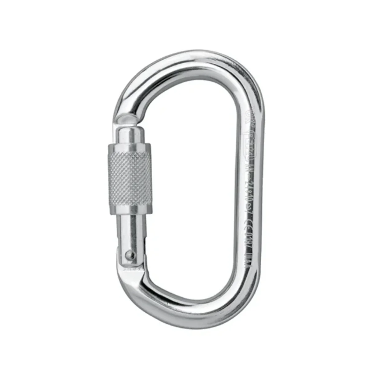 Mousqueton connecteur – Image 2