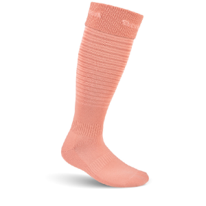 Chaussettes – Noname