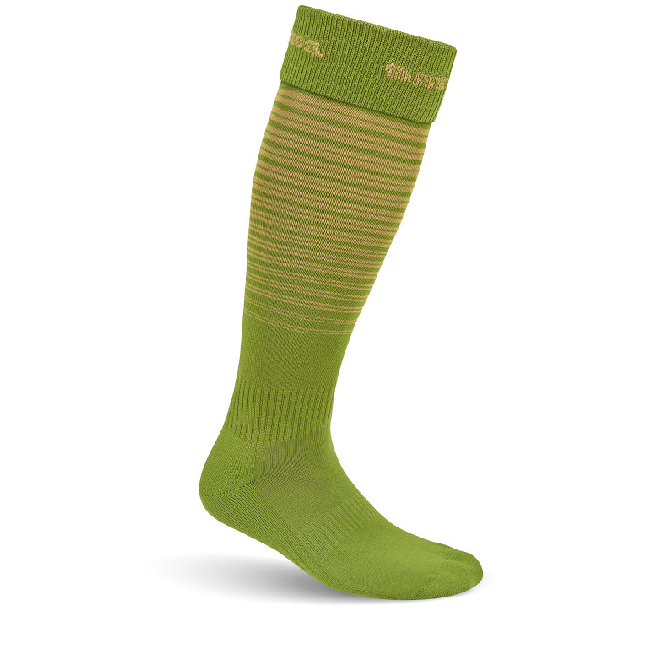 Chaussettes – Noname – Image 2