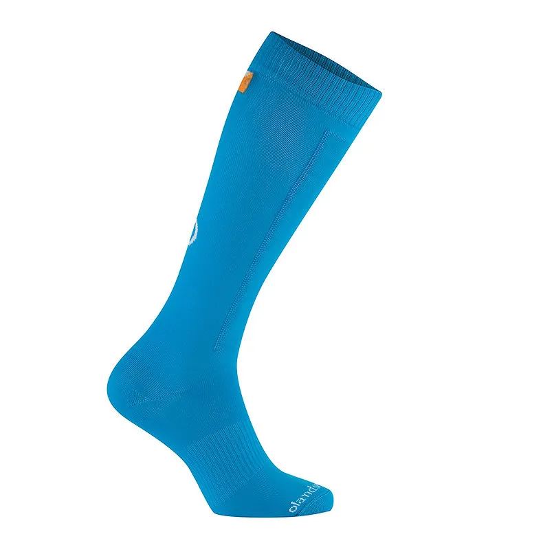 Chaussettes Course d’orientation – Oland – Image 2