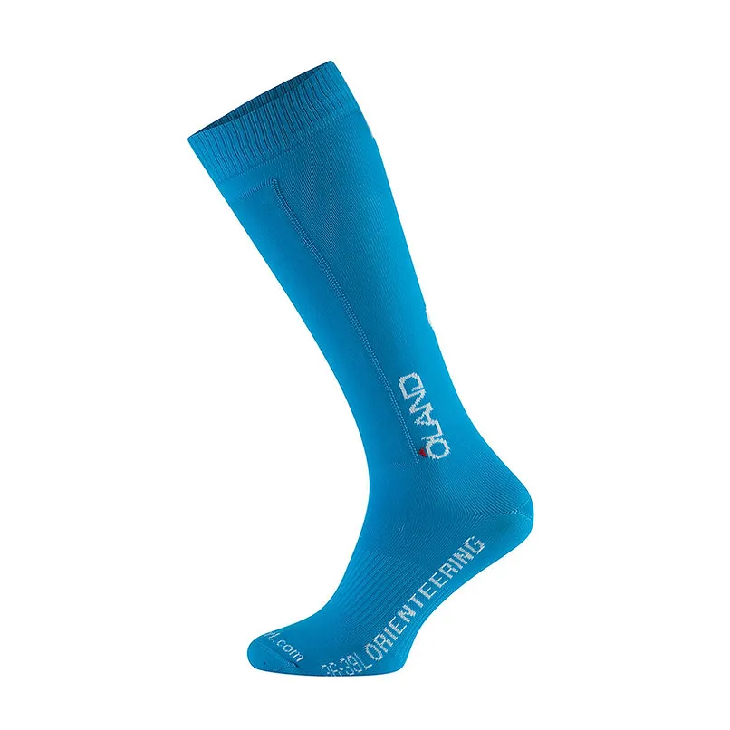 Chaussettes Course d’orientation – Oland – Image 3