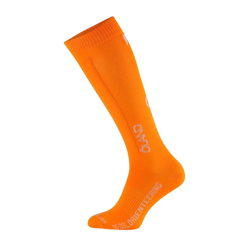 Chaussettes Course d’orientation – Oland – Image 3