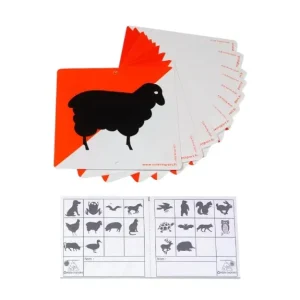 Pack Ferme 2 – Orientsport