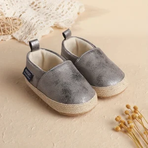 Pantoufle D’intérieur Légères Et Antidérapantes, Pour La Marche