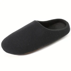 Pantoufle Doux Et Moelleux légers Et Respirants, Antidérapants