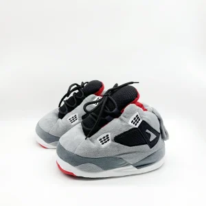 Pantoufle Mignons Et Chauds Antidérapantes Confortables