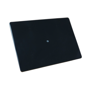 Plateau O’Map – Orientsport