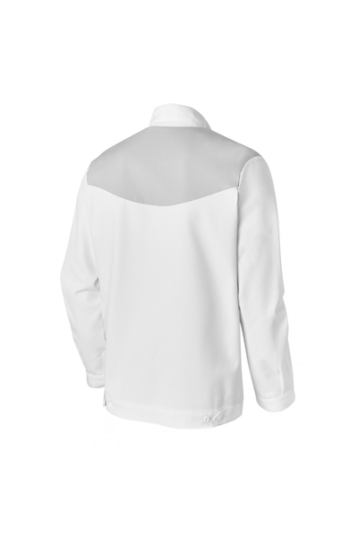 Blouson Pro’Up C/P – Image 7