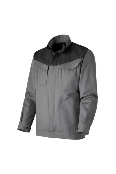 Blouson Pro’Up C/P – Image 6