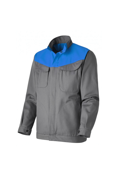 Blouson Pro’Up C/P – Image 5