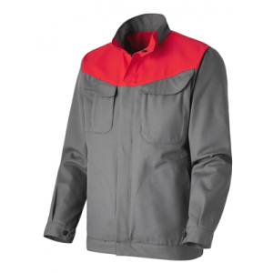 Blouson Pro’Up C/P