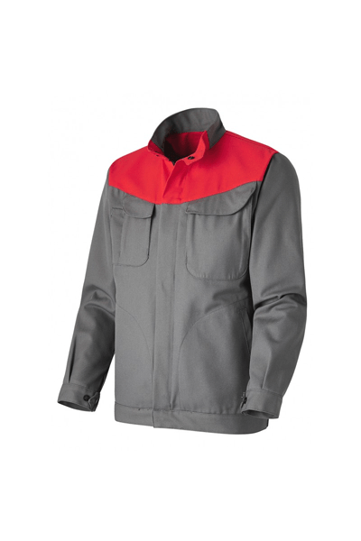 Blouson Pro’Up C/P – Image 2