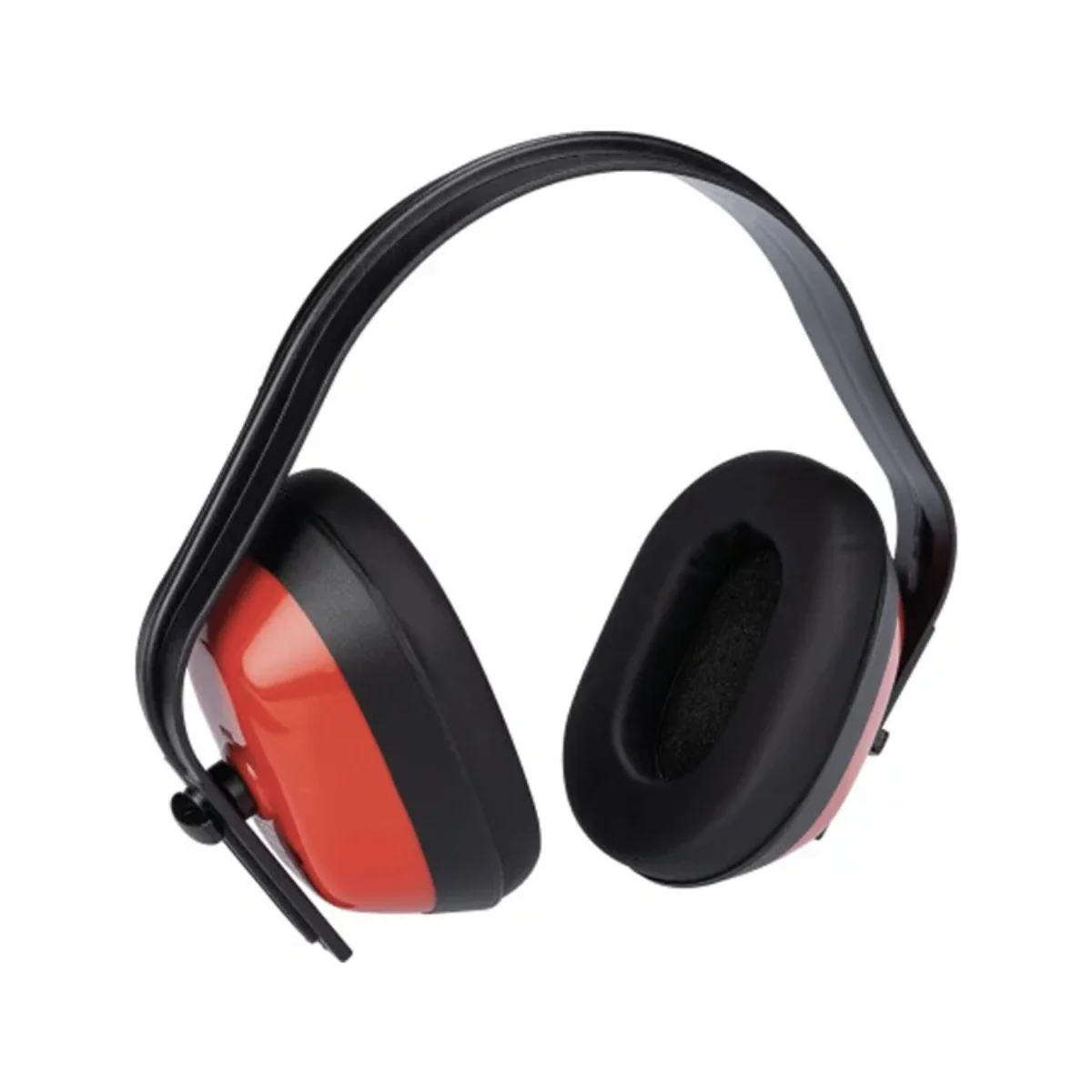 Casque anti-bruit Max200 – Image 2