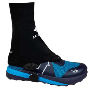 Guêtres Trail – Raidlight