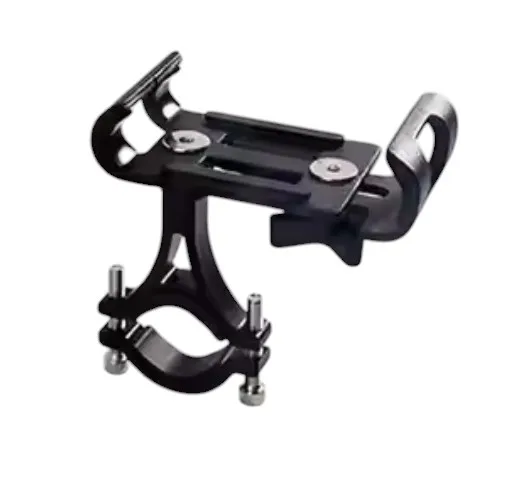 Support tél VTT – Akya – Image 3