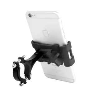 Support tél VTT – Akya