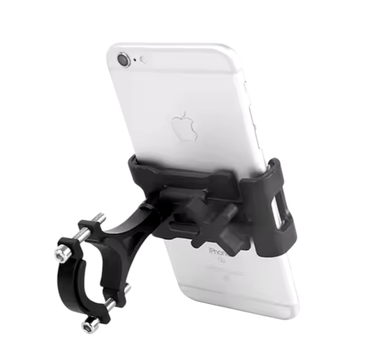 Support tél VTT – Akya