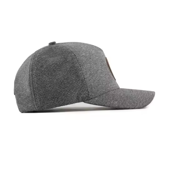 Casquette – Orientsport – Image 3