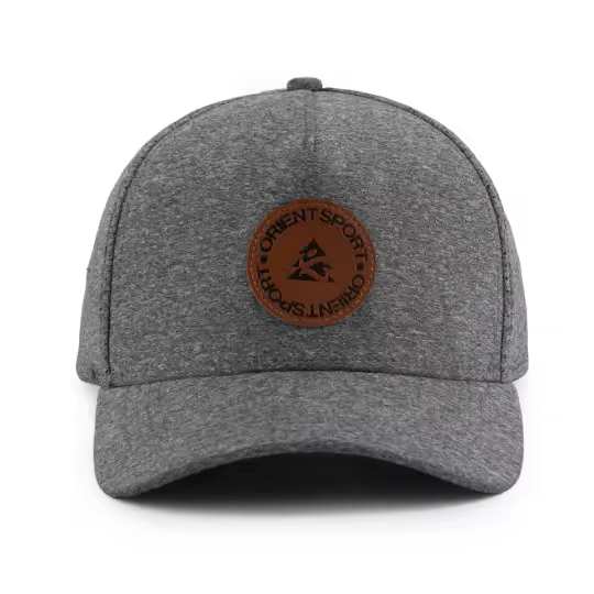 Casquette – Orientsport – Image 4