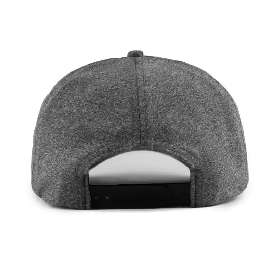 Casquette – Orientsport – Image 6