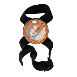 Boussole Sas2 – Orientsport