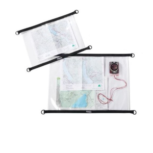 Porte carte étanche – Sealine