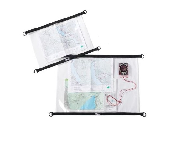 Porte carte étanche – Sealine