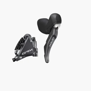 Shimano Frein à disque arrière GRX ST-RX810 / BR-RX-810