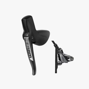 Sram Frein à disque avant Rival 1 flat mount