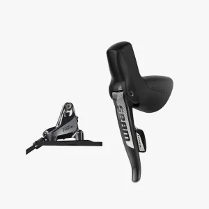 Sram Frein à disque arrière Rival flat mount (uk)