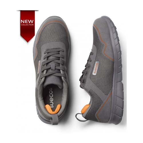 BASKET STABIL SECURITE