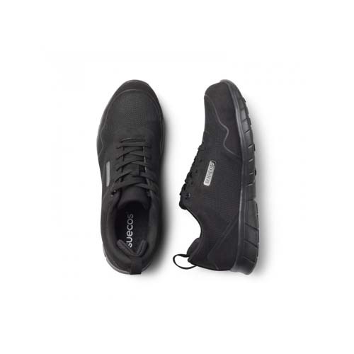 BASKET STABIL SECURITE – Image 3