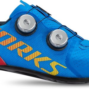 Chaussures Route Specialized S-Works 7 Basics