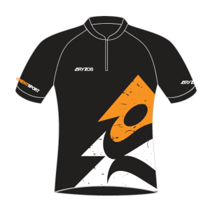 Maillot Team Orientsport – Bryzos
