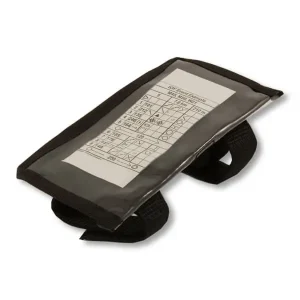 Porte définitions Track – Orientsport