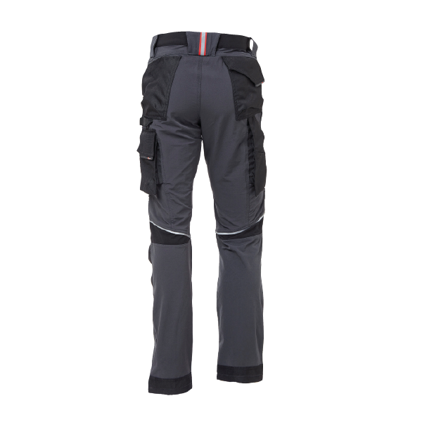 Pantalon De Travail – Tyson – Image 4