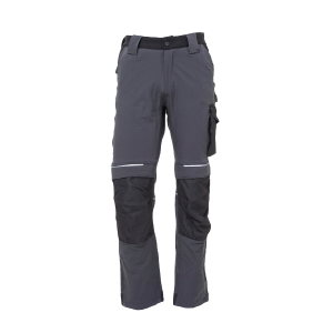 Pantalon De Travail – Tyson