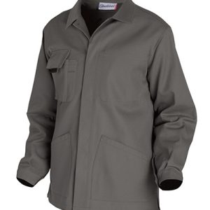 Veste OPTIMAX CP