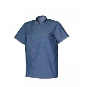 Veste Mixte SCOTT MC