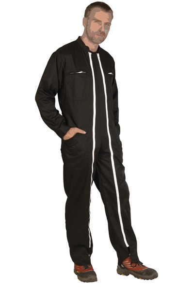 Combinaison VICTOR – Image 5